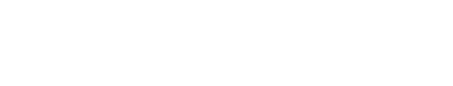 Logo Zahoree