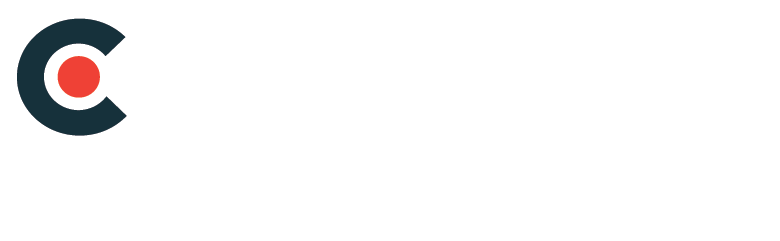 Zahoree 5 Review