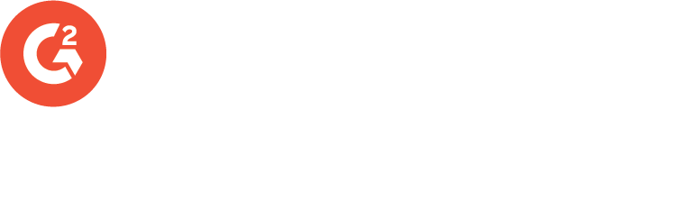 Zahoree G2 5