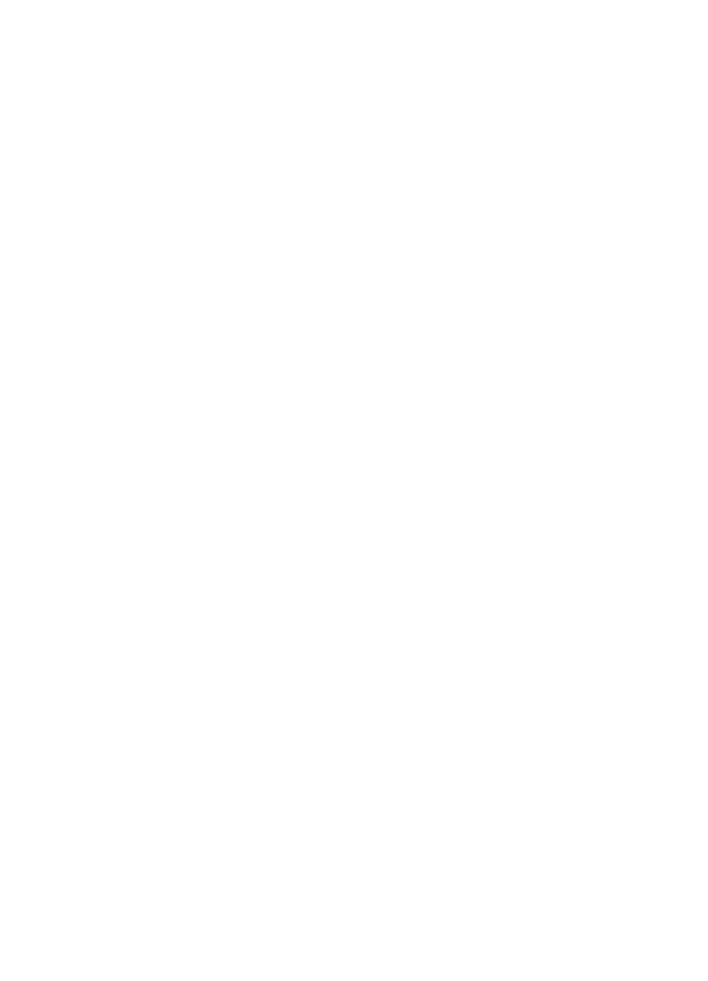 Zahoree Intel