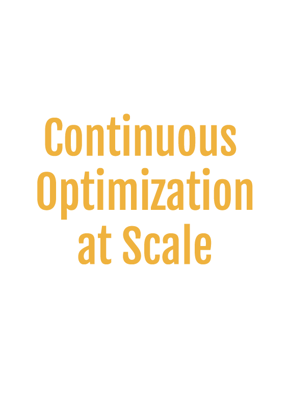 Zahoree Optimization
