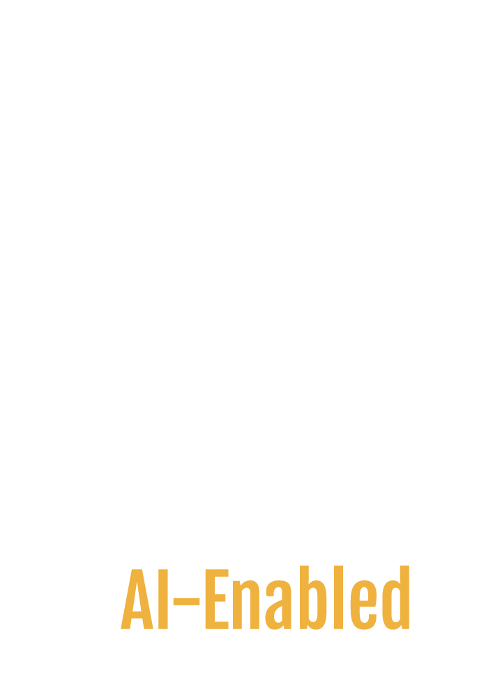 Zahoree QA Automation